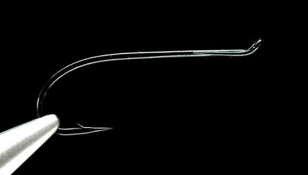 Daiichi 2421 Multi-Use Salmon