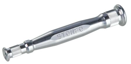 Stonfo Hair Packer