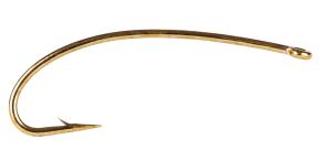 Sprite S1420 Living Nymph