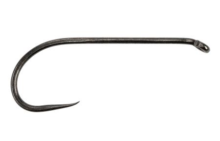 Ikon S800 Streamer