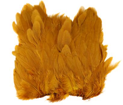 FutureFly Signature Soft Hackle