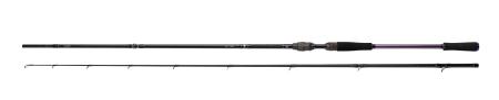 Daiwa Prorex X Baitcasting
