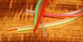 HMH Hook Holder Tubing