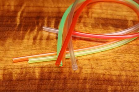 HMH Hook Holder Tubing