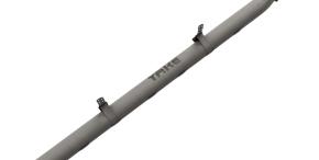Take Rod Tube - Lightweight