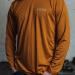 Vision Bamboo Bug & UV Hoodie