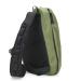 Vision Aqua Sling