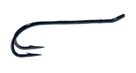 Veniard Double Low Water