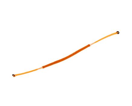 Sybai Floating Nymph Strike Indicator