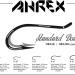 Ahrex HR428 - Standard Double