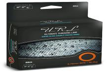 URL Ultimate Running Line URL Ultimate Running Line