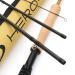 Vision Hero² Seatrout Fly Rod