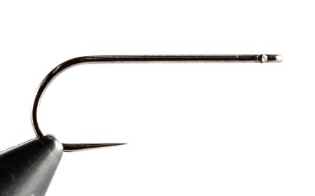 Hanak H950BL Streamer XL