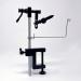 Griffin Odyssey Spider Vise