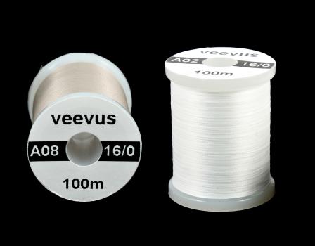 Veevus Thread