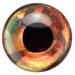 Sybai 3D Epoxy Fish Eyes