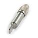 HMH Shank Adapter Tool