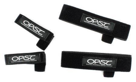OPST Rod Wrap