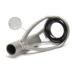 Fuji Micro Spinning Top LG -kärkirengas