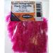 Semperfli Holographic Fleck Chenille