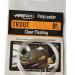 Airflo Trout Polyleader