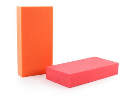 Veniard Micro Cellular Plastazote