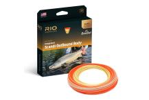 RIO Elite Scandi Outbound Body (2026)