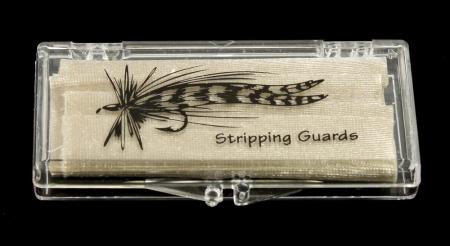 Stripping Guards
