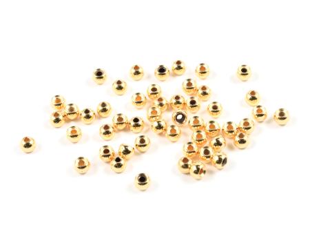 Hanak ECO+ Tungsten Beads