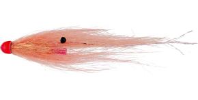 Pattegris Spey Tube
