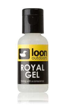 Loon Royal Gel
