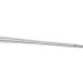 Smhaen Dubbing Needle