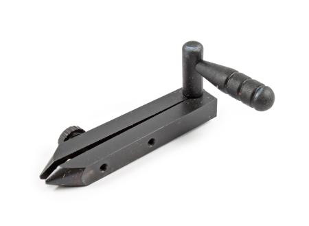 Spare Jaws for Danica Danvise