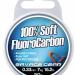 Savage Gear 100% Soft FluoroCarbon