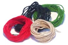 Wool