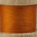 Ephemera Pure Silk Thread