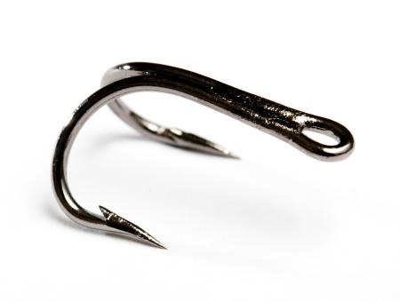 Partridge NTD Nordic Tube Double