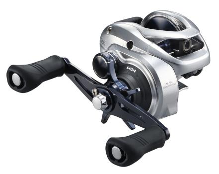 Shimano Tranx A