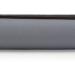 TFO Axiom II
