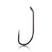 Mustad Heritage S70 Nymph Hook