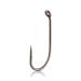Mustad Heritage S70 Nymph Hook