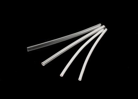 Mjuk Plasttub (Eumer)