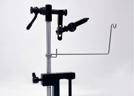 Griffin Odyssey Spider Vise
