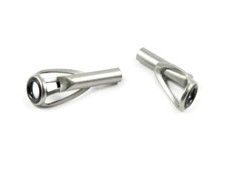 Fuji Micro Spinning Top LG -kärkirengas