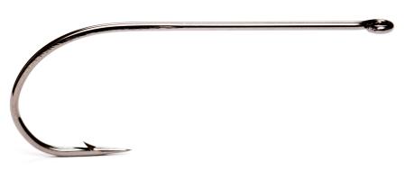 Partridge Attitude Streamer ACS/S3