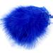 Marabou, Premium (UV2)