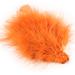 Extra Select Marabou