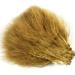 Extra Select Marabou