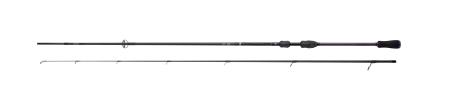 Daiwa Prorex X Avokelavavat