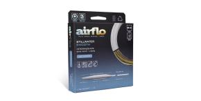 Airflo Delta Clear Intermediate Fly Line